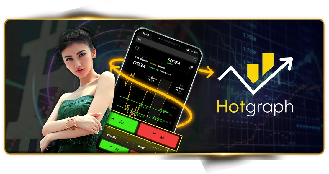 hotgraph by cashgame168